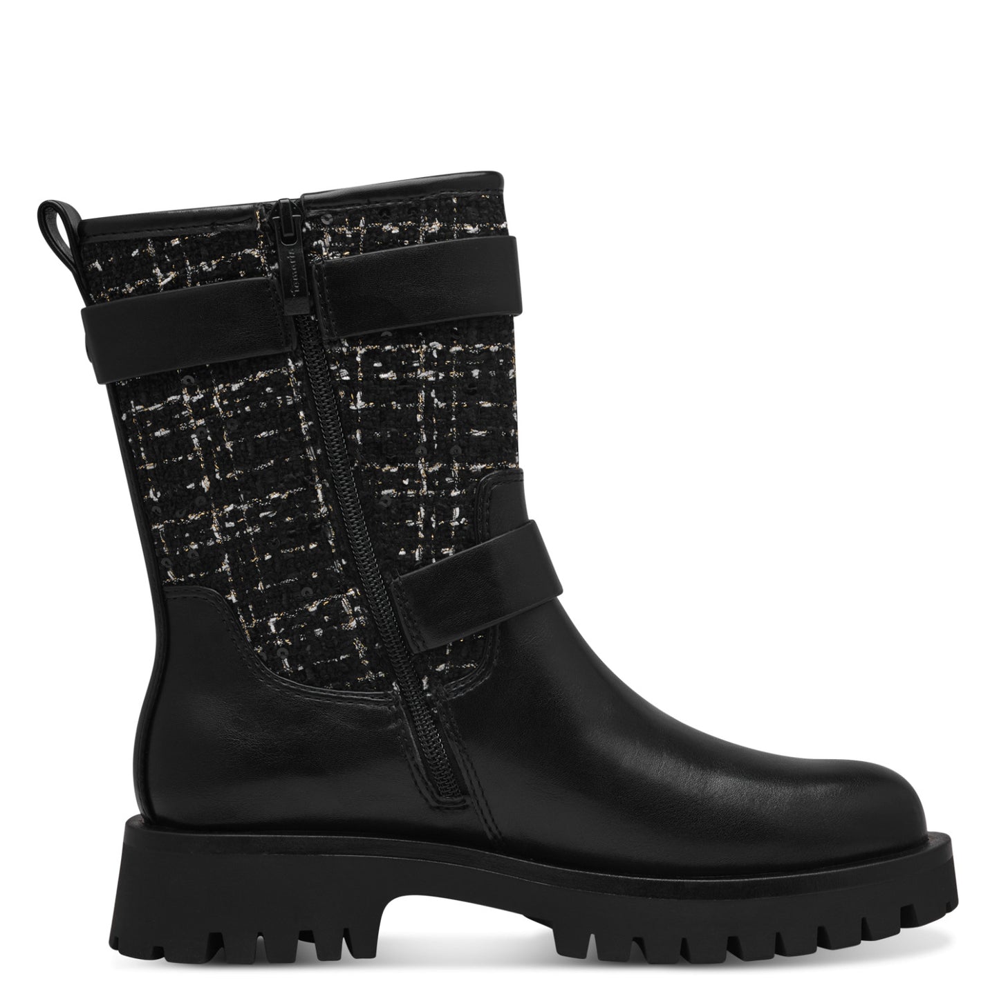 Da.-Stiefel