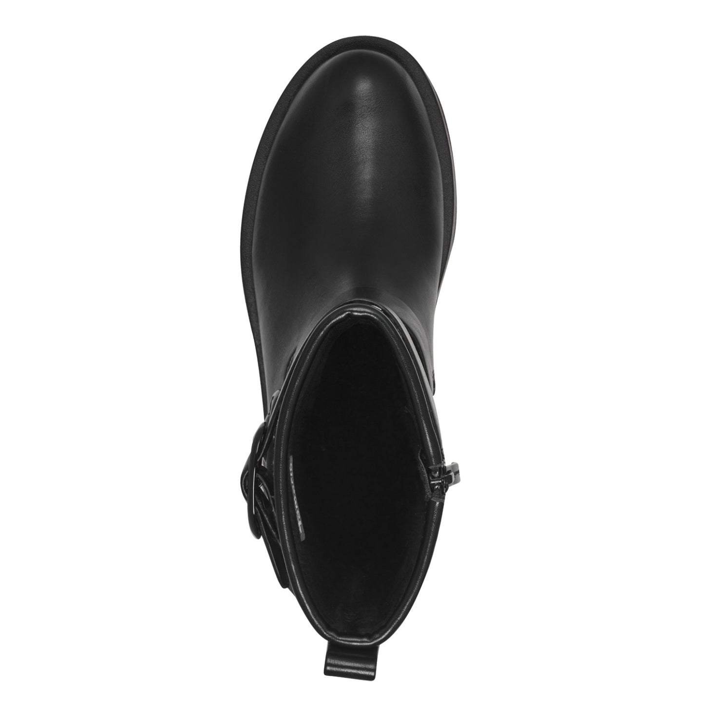 Da.-Stiefel