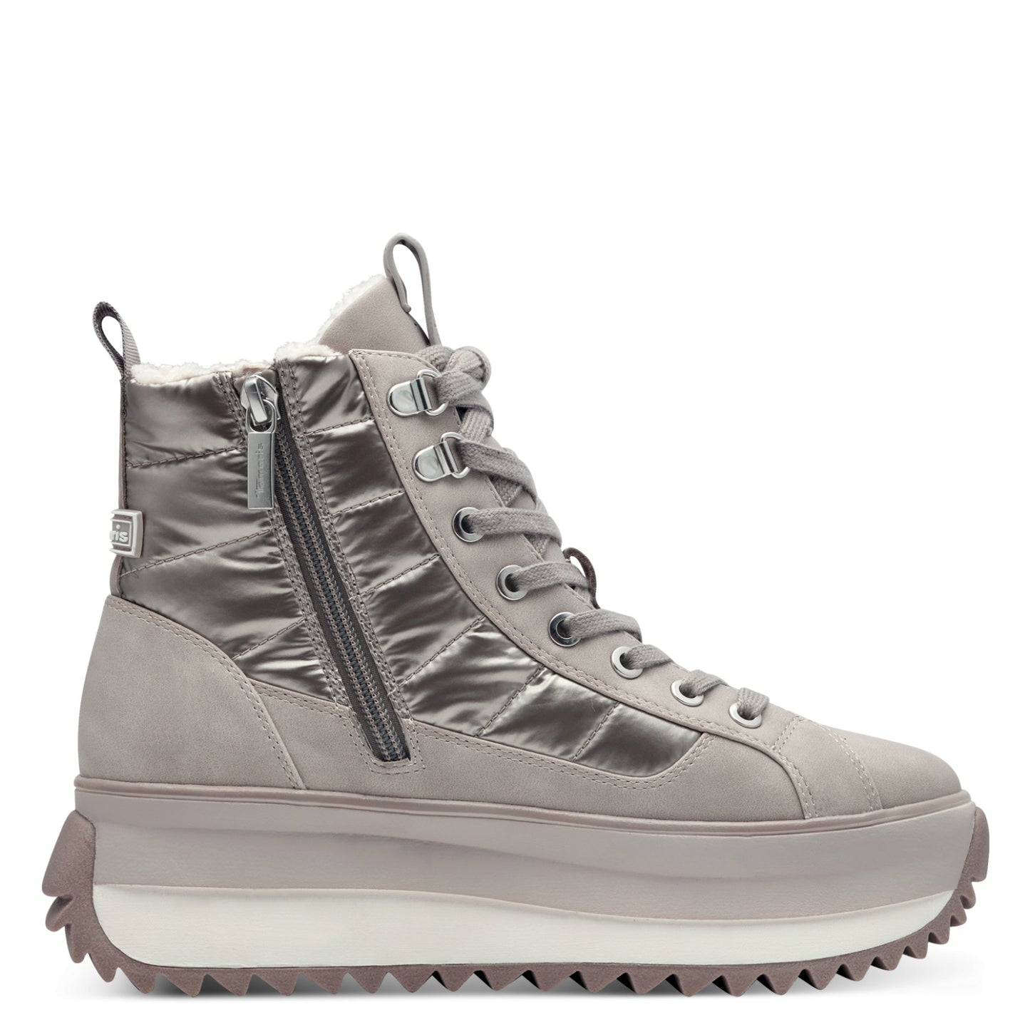 Da.-Stiefel