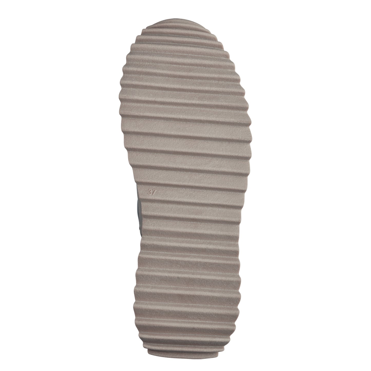 Da.-Stiefel