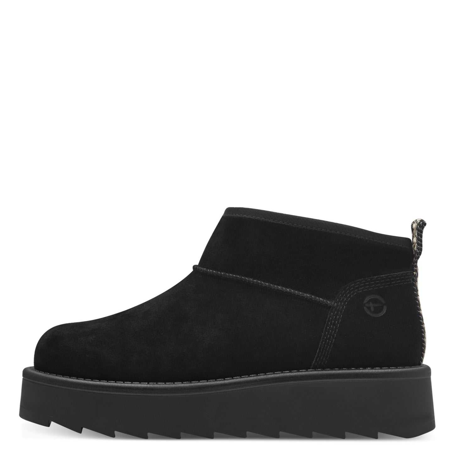 Da.-Stiefel