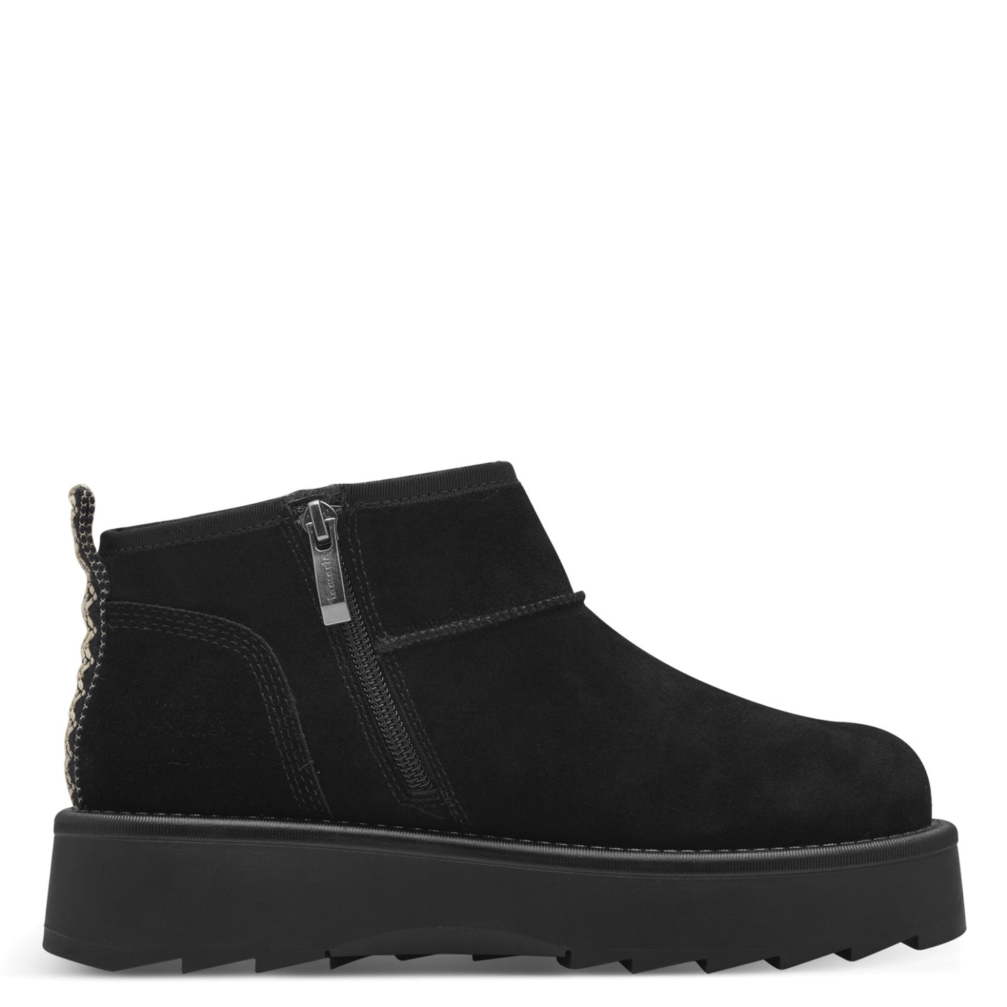 Da.-Stiefel