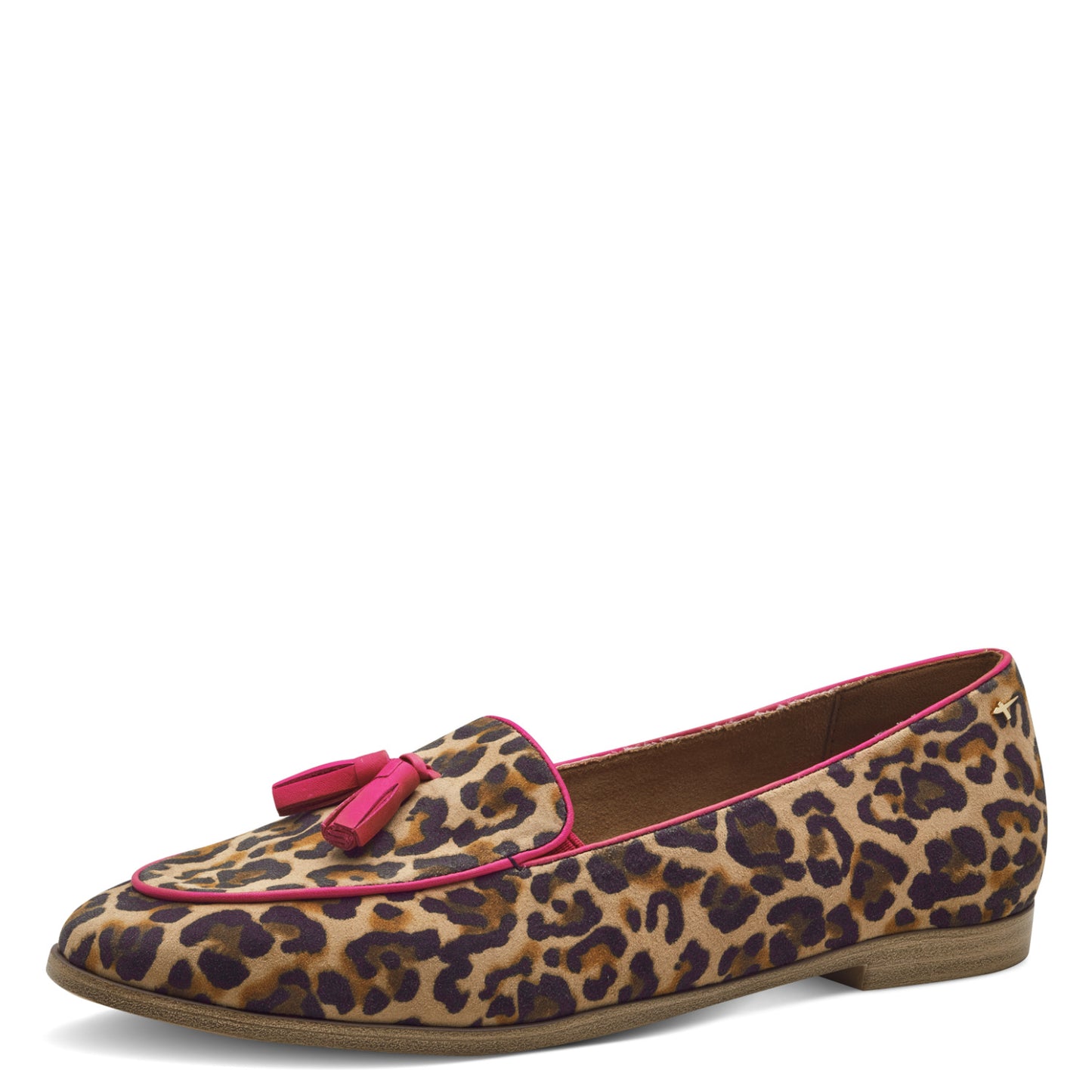 Da.-Slipper