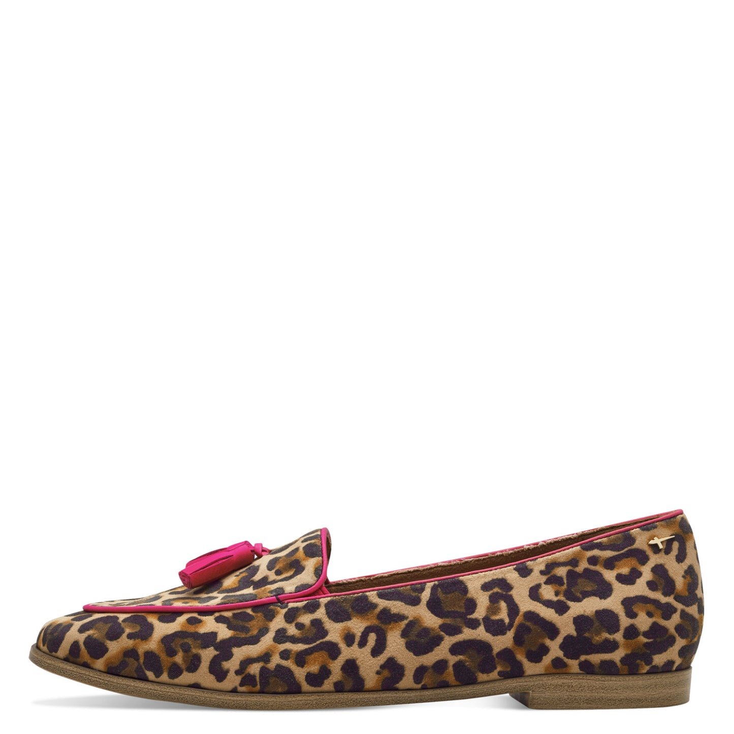 Da.-Slipper