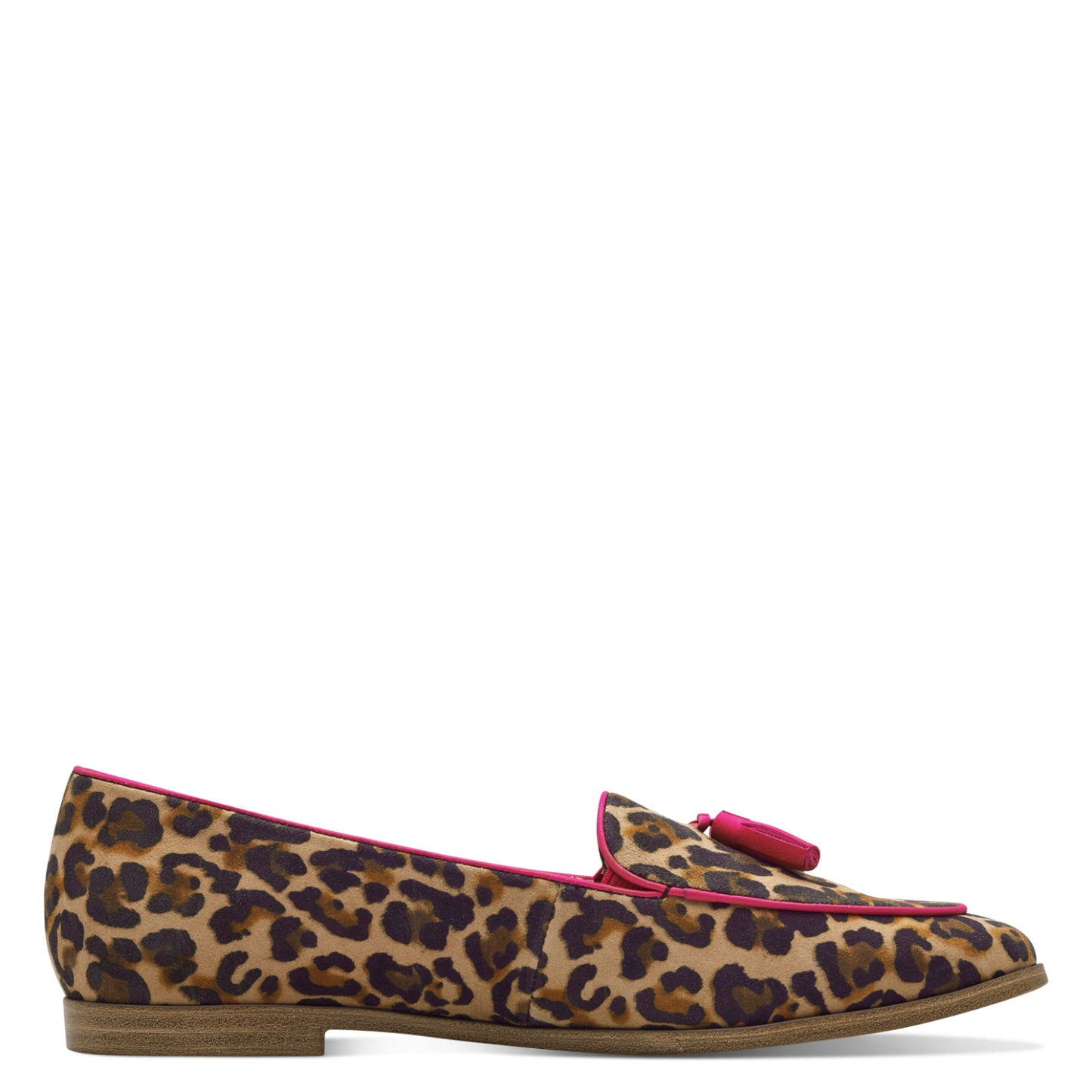 Da.-Slipper