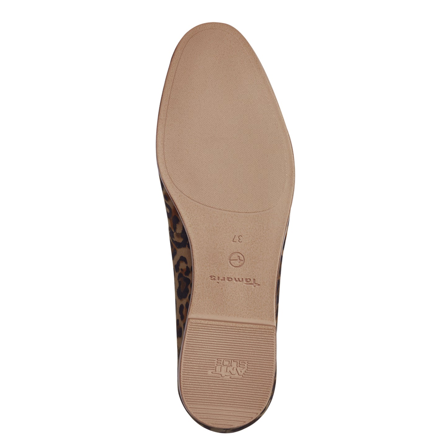 Da.-Slipper