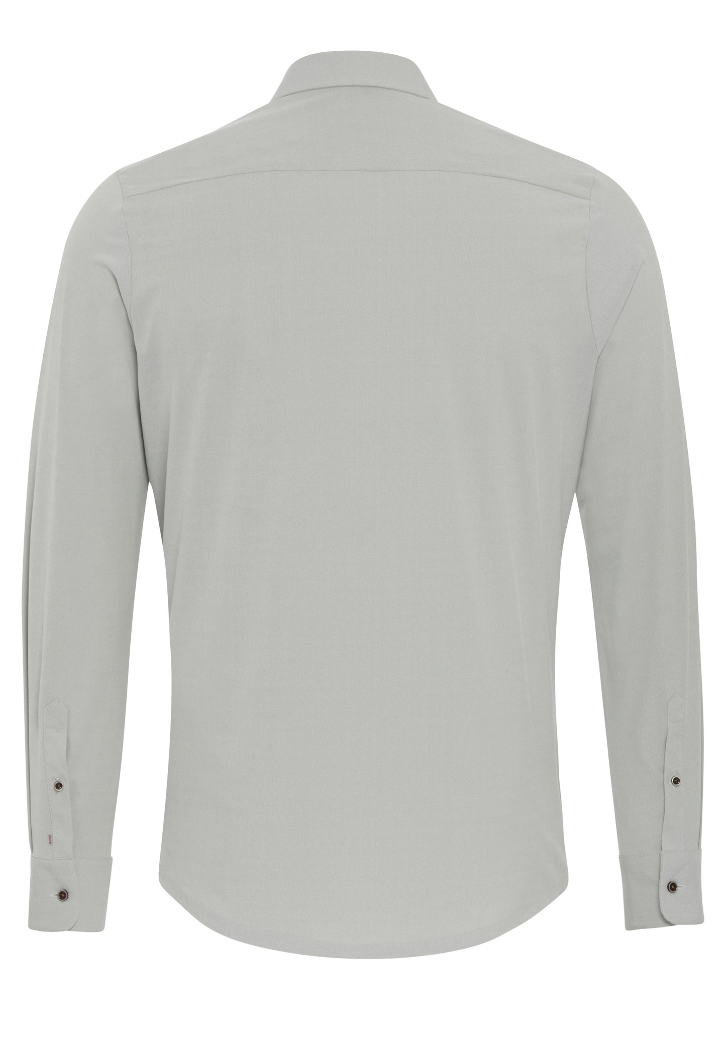 PURE- Functional Hemd Langarm