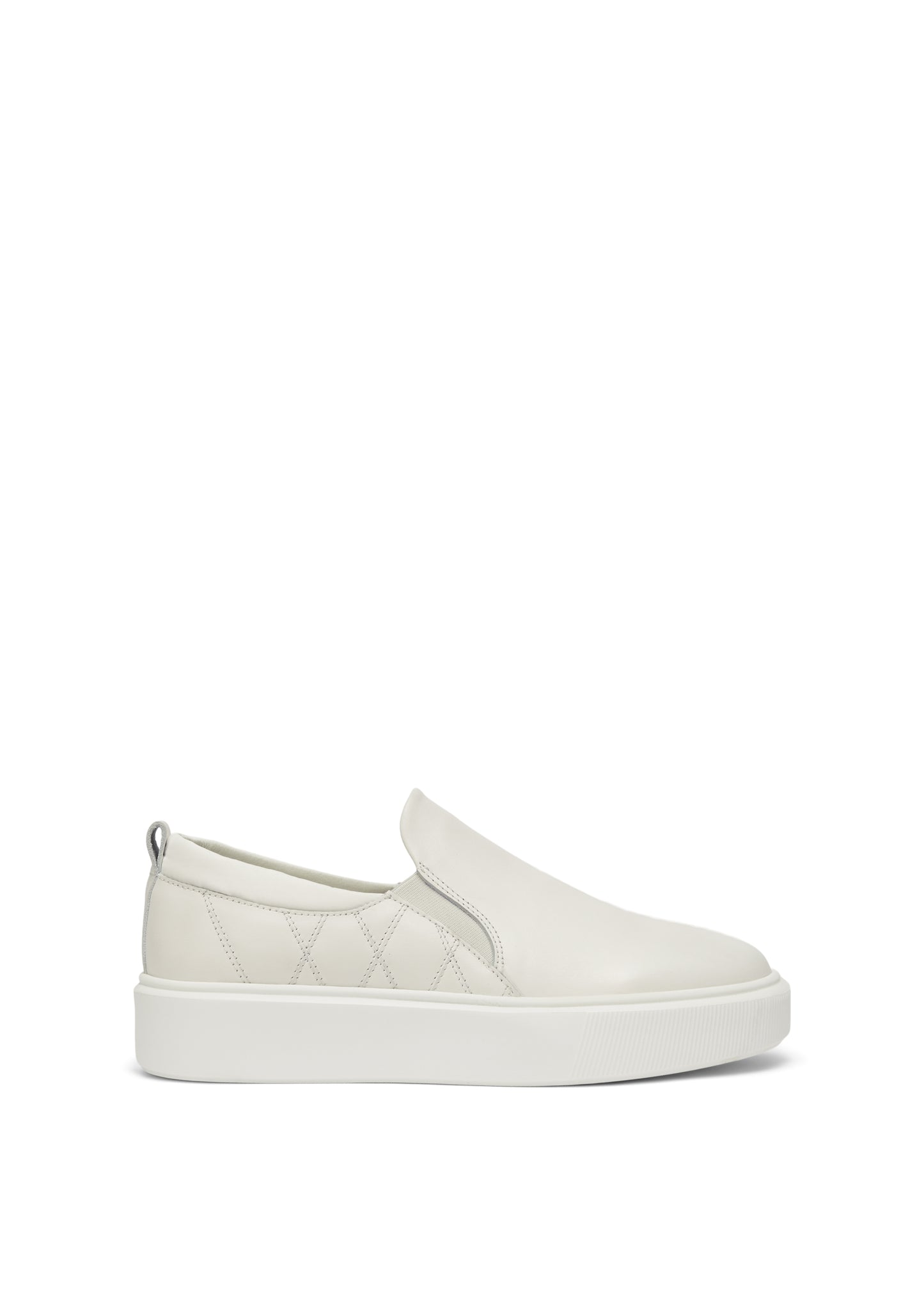 Slip-on-Sneaker