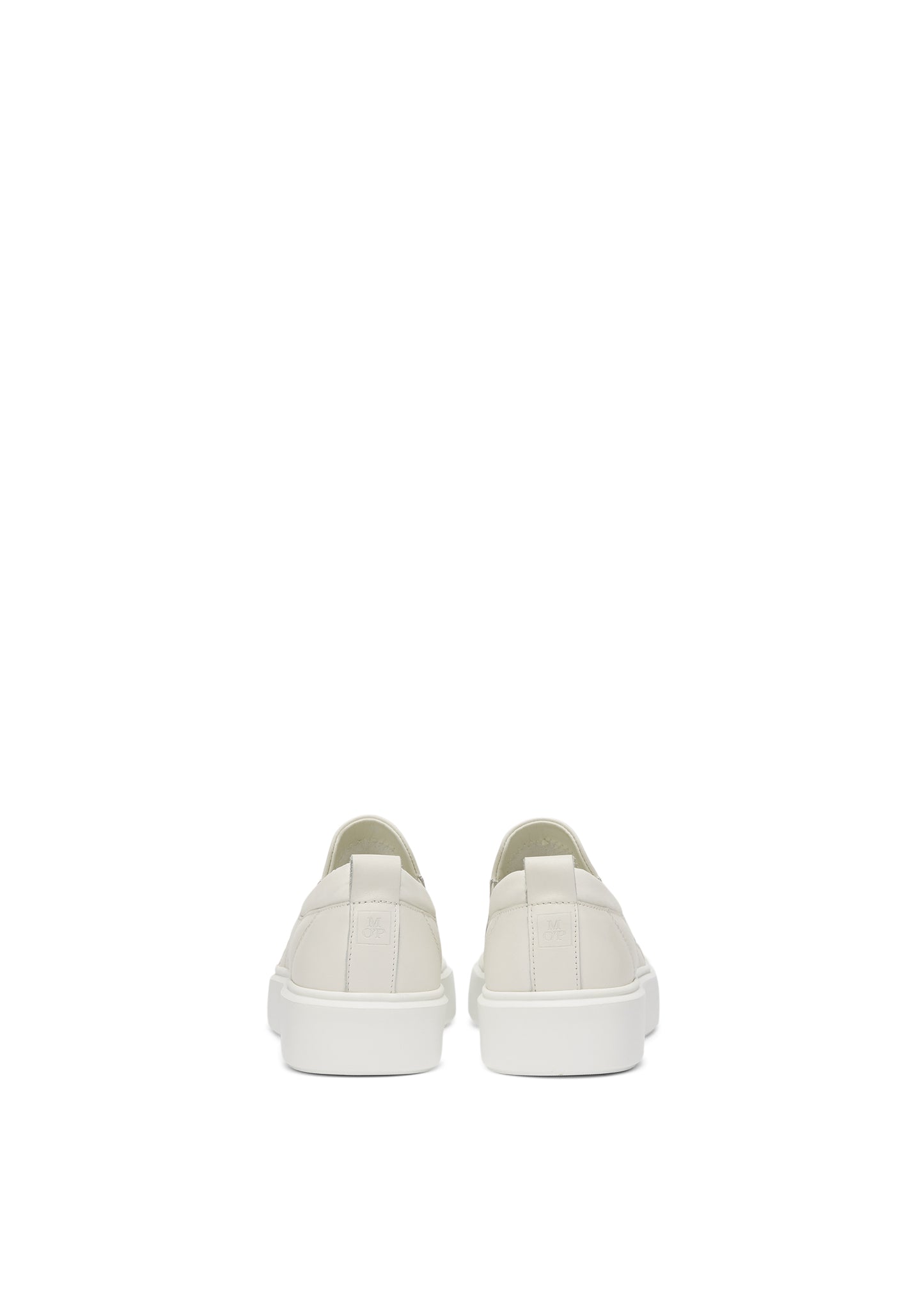 Slip-on-Sneaker
