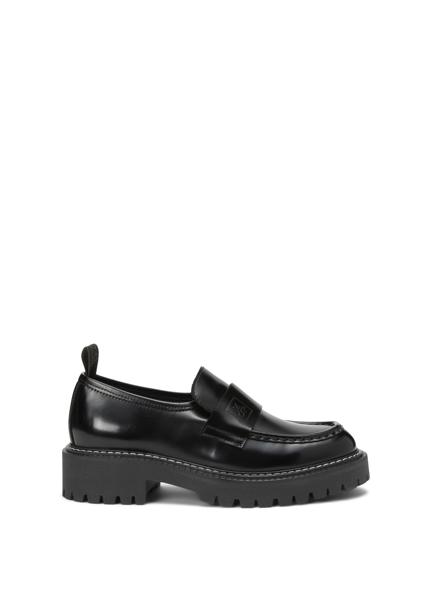 LOAFER