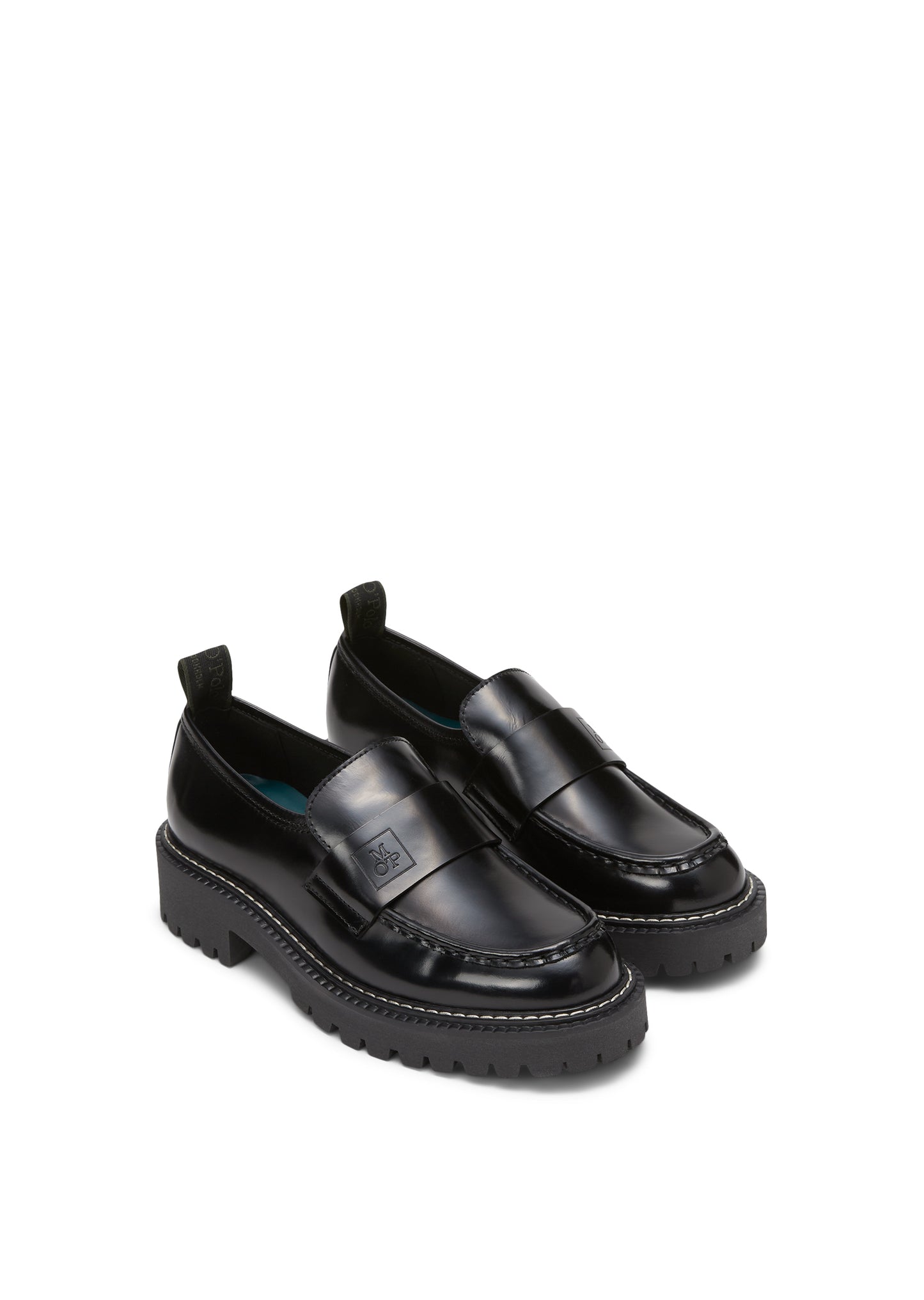 LOAFER