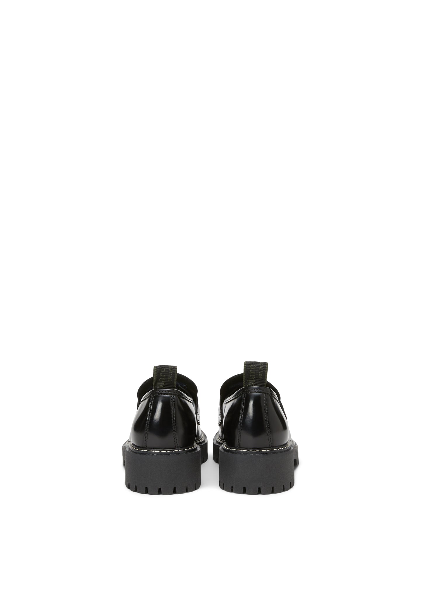 LOAFER