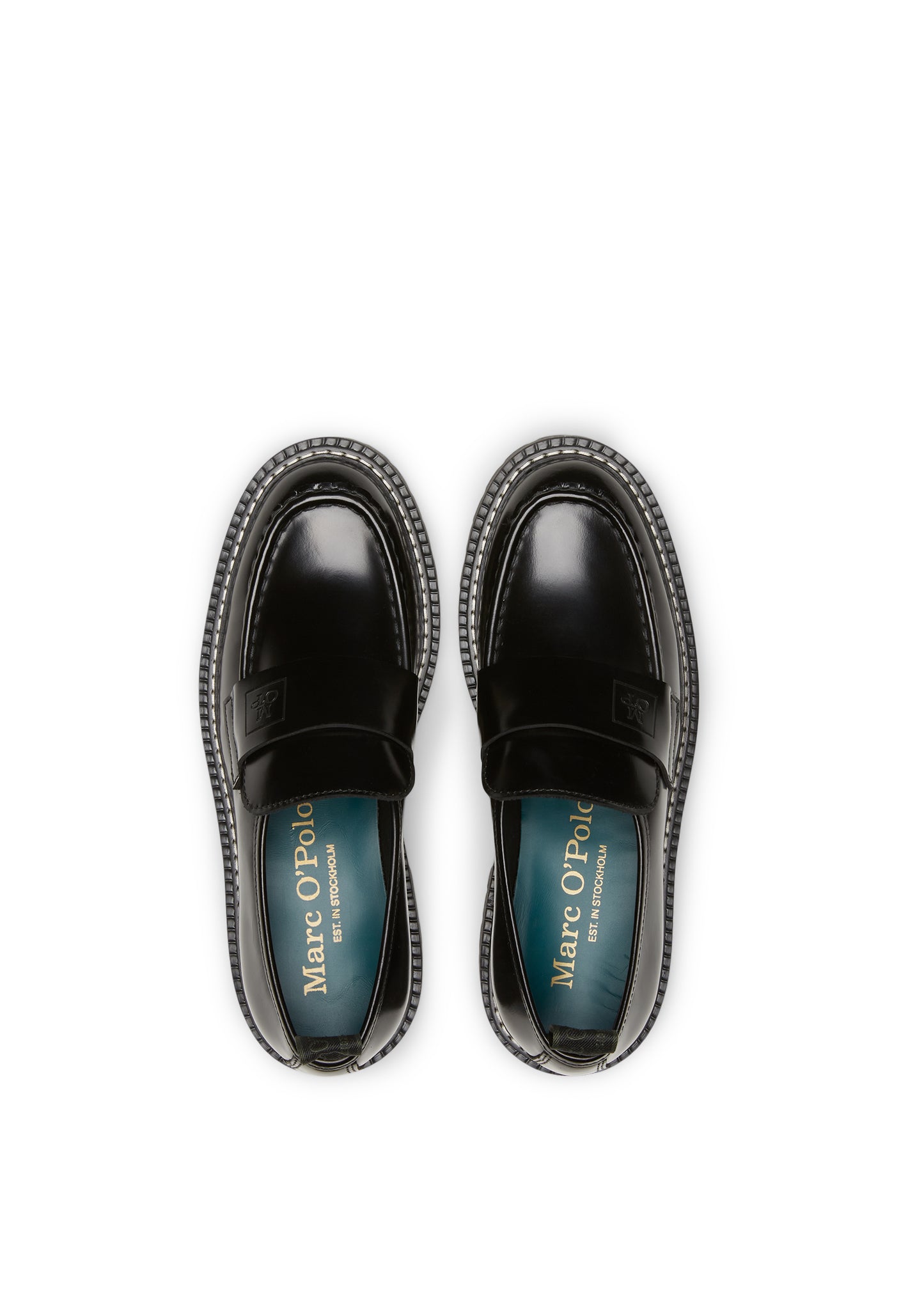 LOAFER