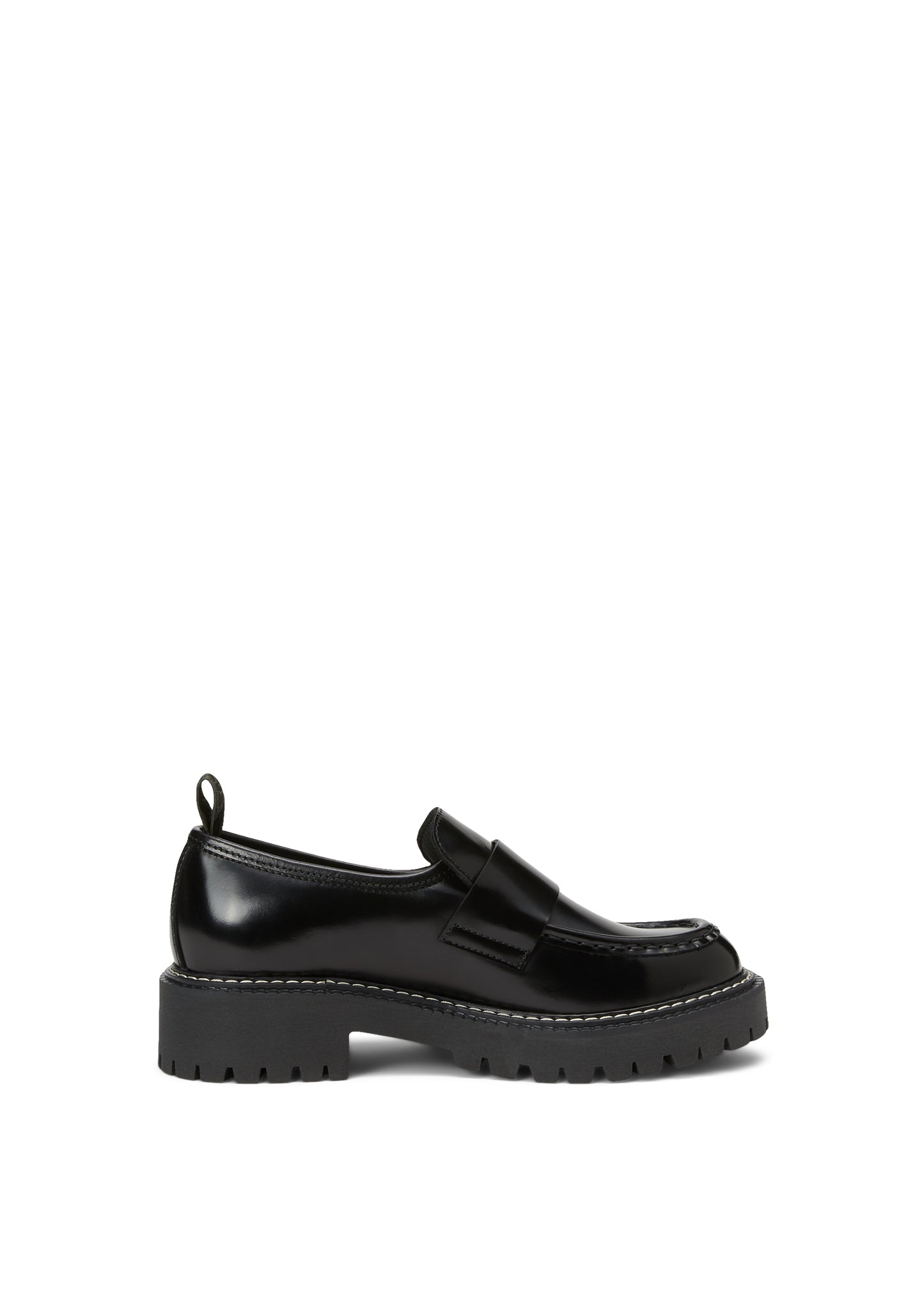 LOAFER