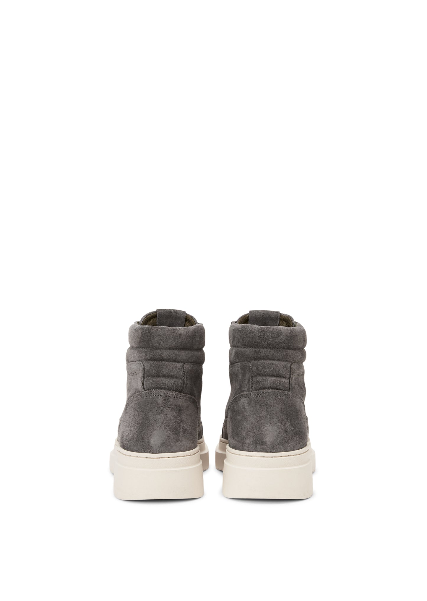 Schnürboots