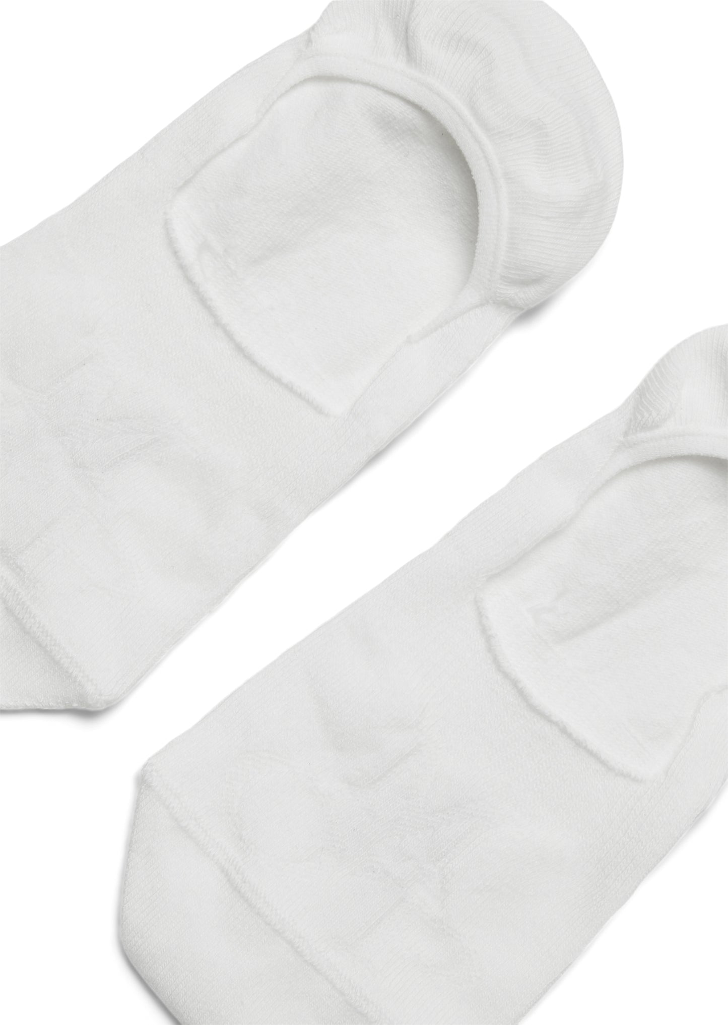 In-Shoe Socken