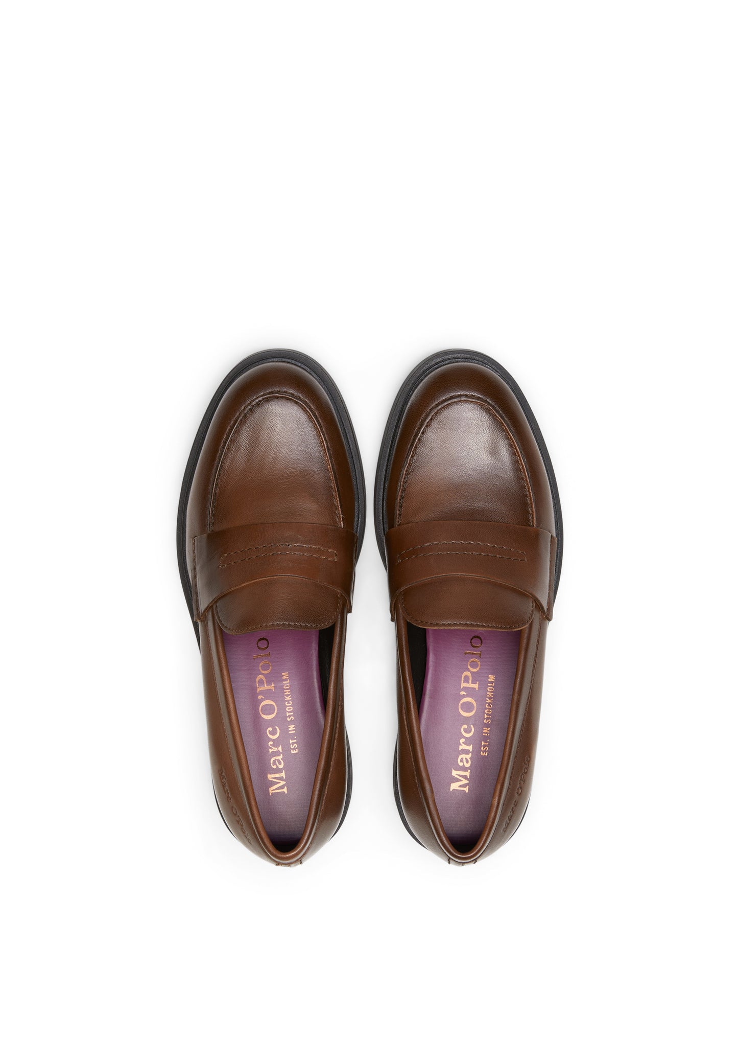Loafer