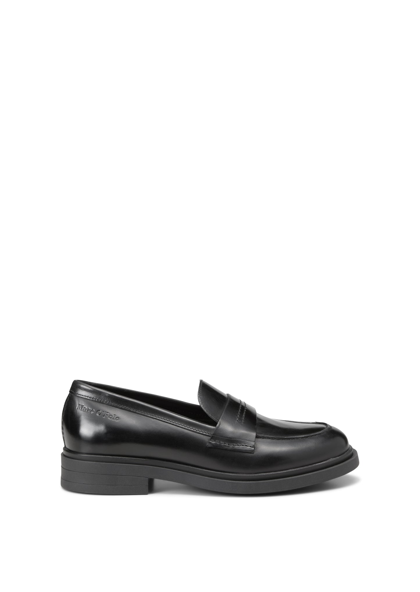 Loafer