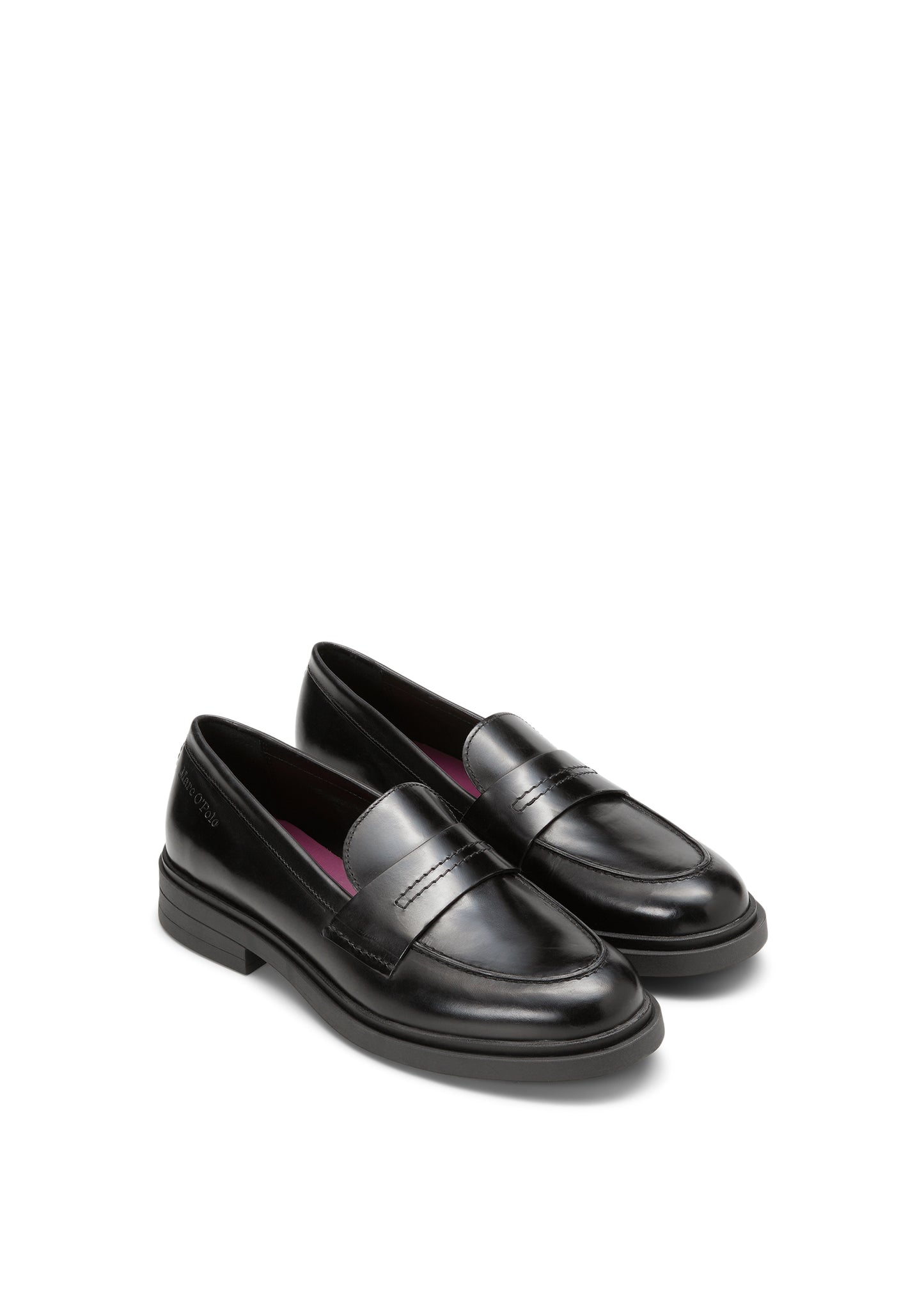 Loafer