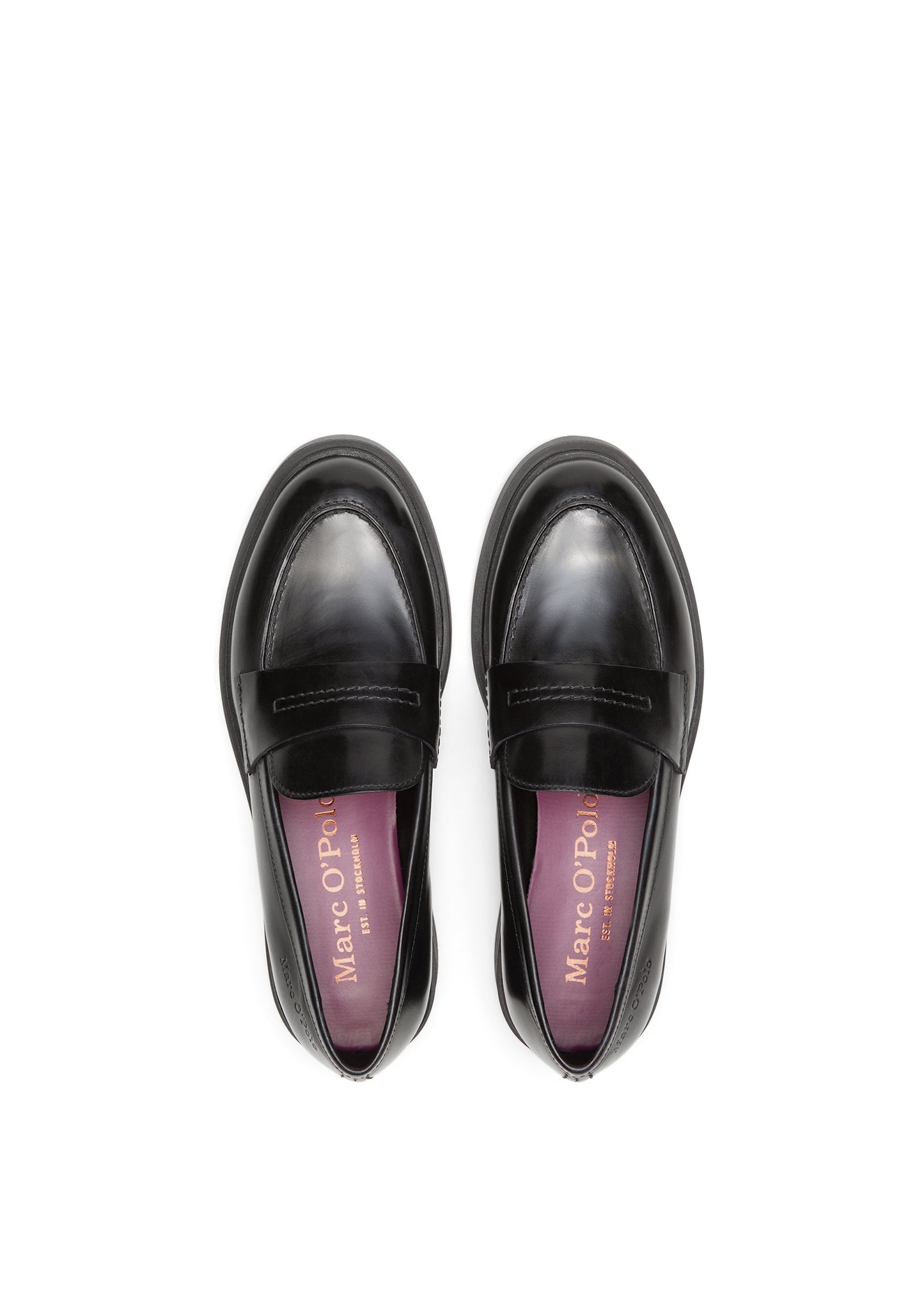 Loafer