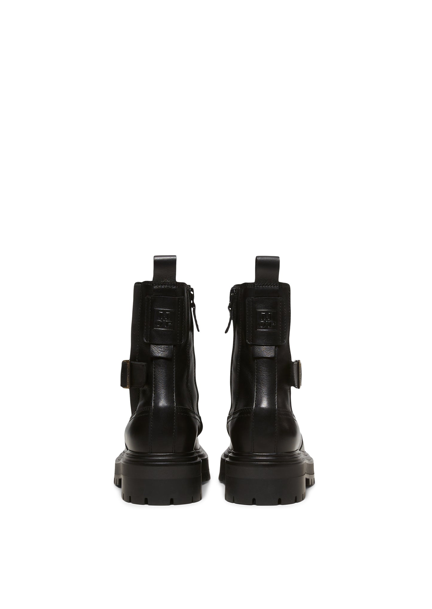 Chelsea-Boot