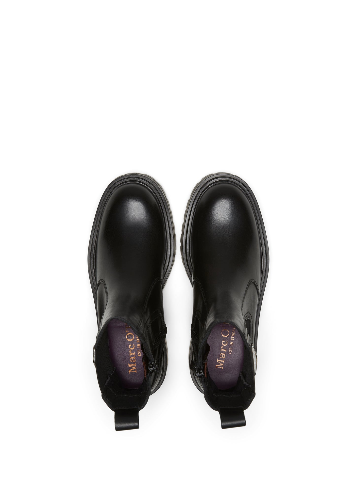 Chelsea-Boot