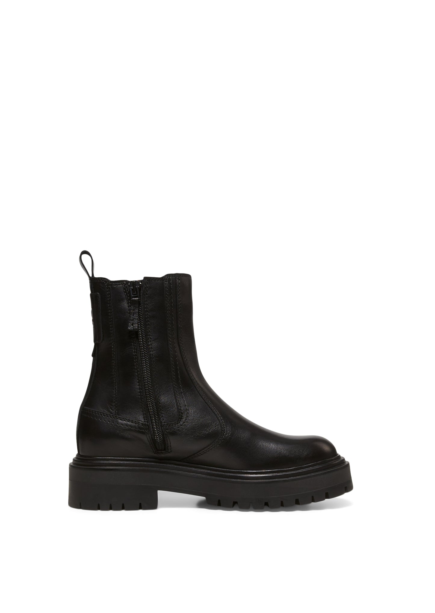 Chelsea-Boot