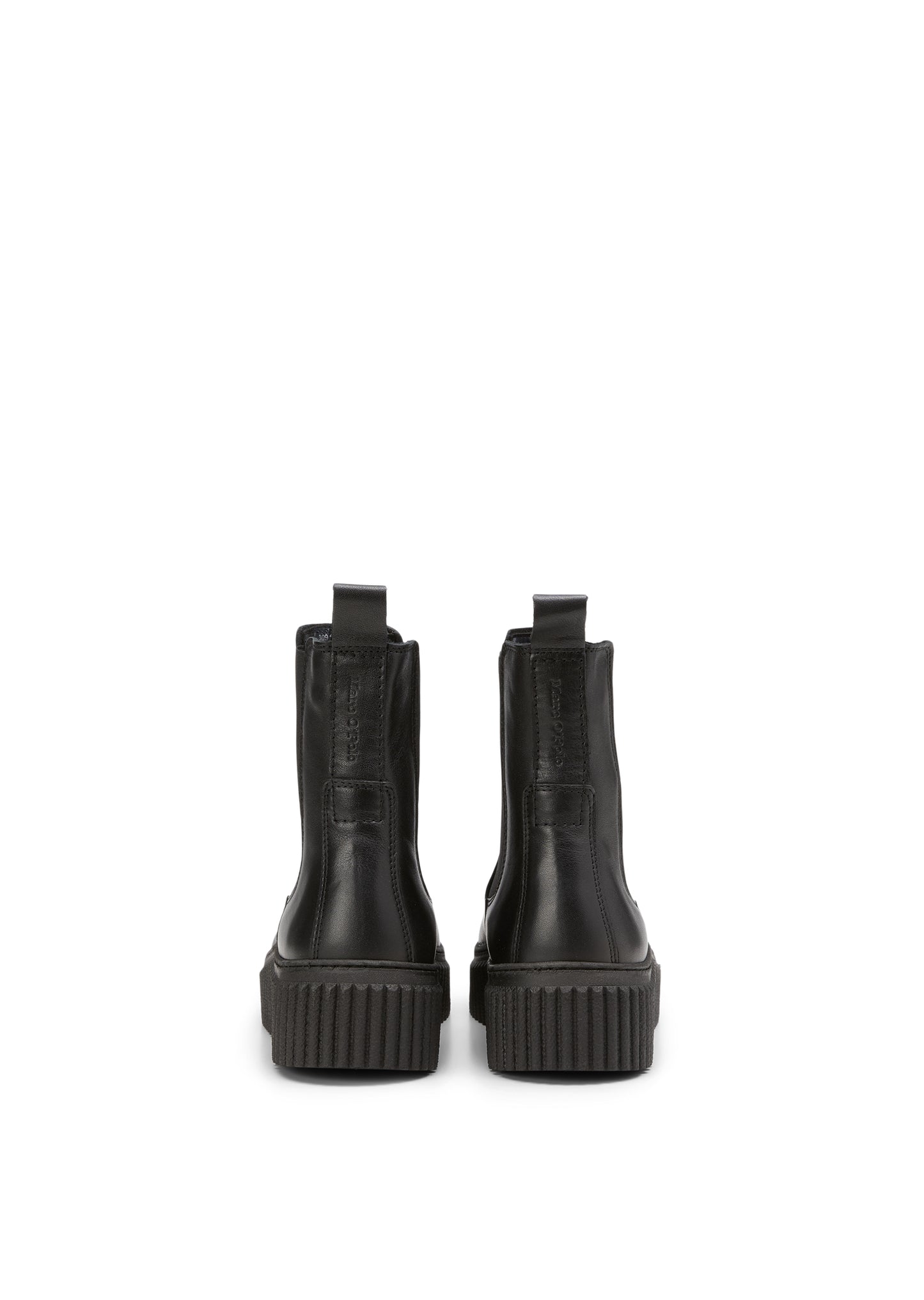 Chelsea-Boot