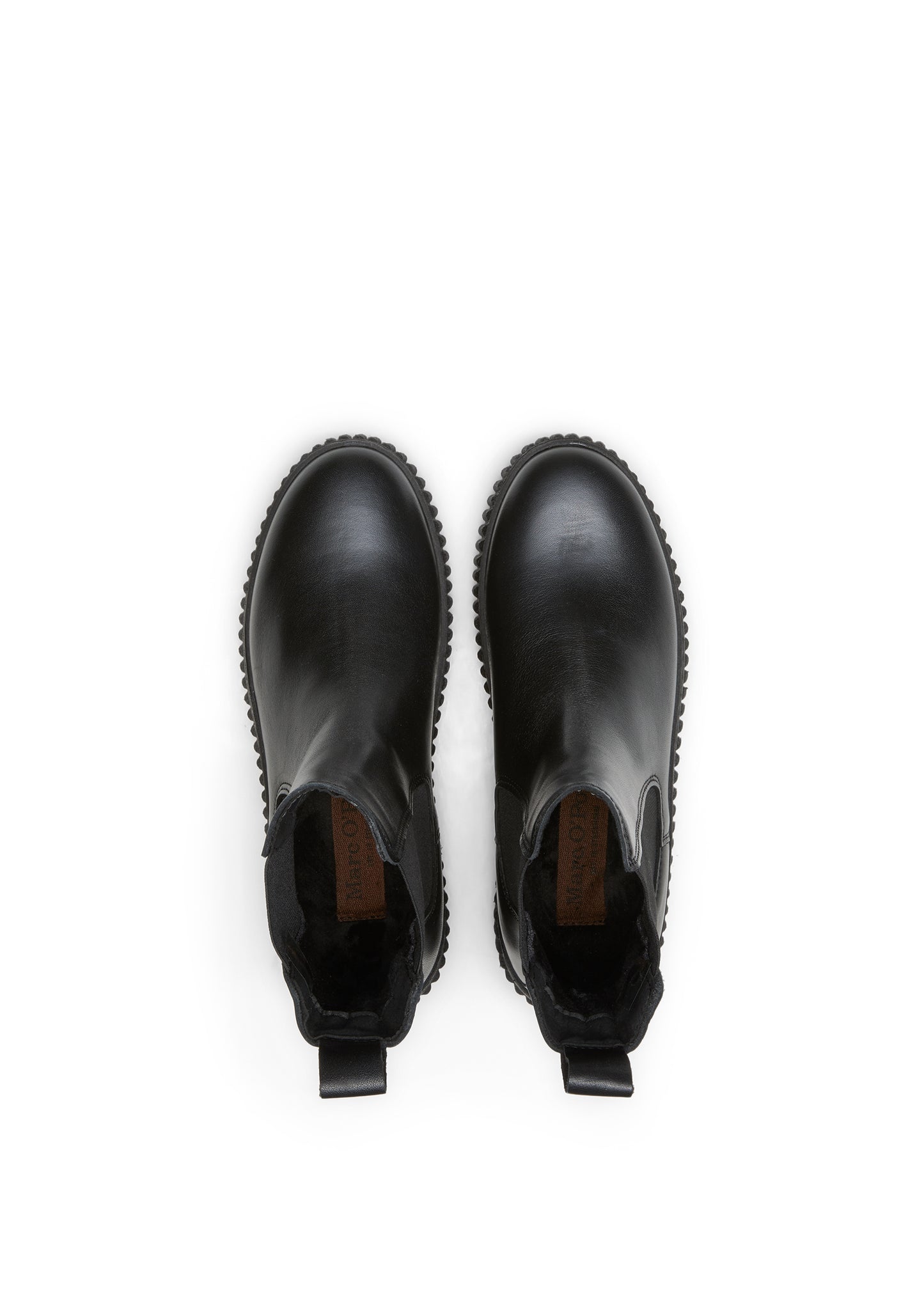Chelsea-Boot