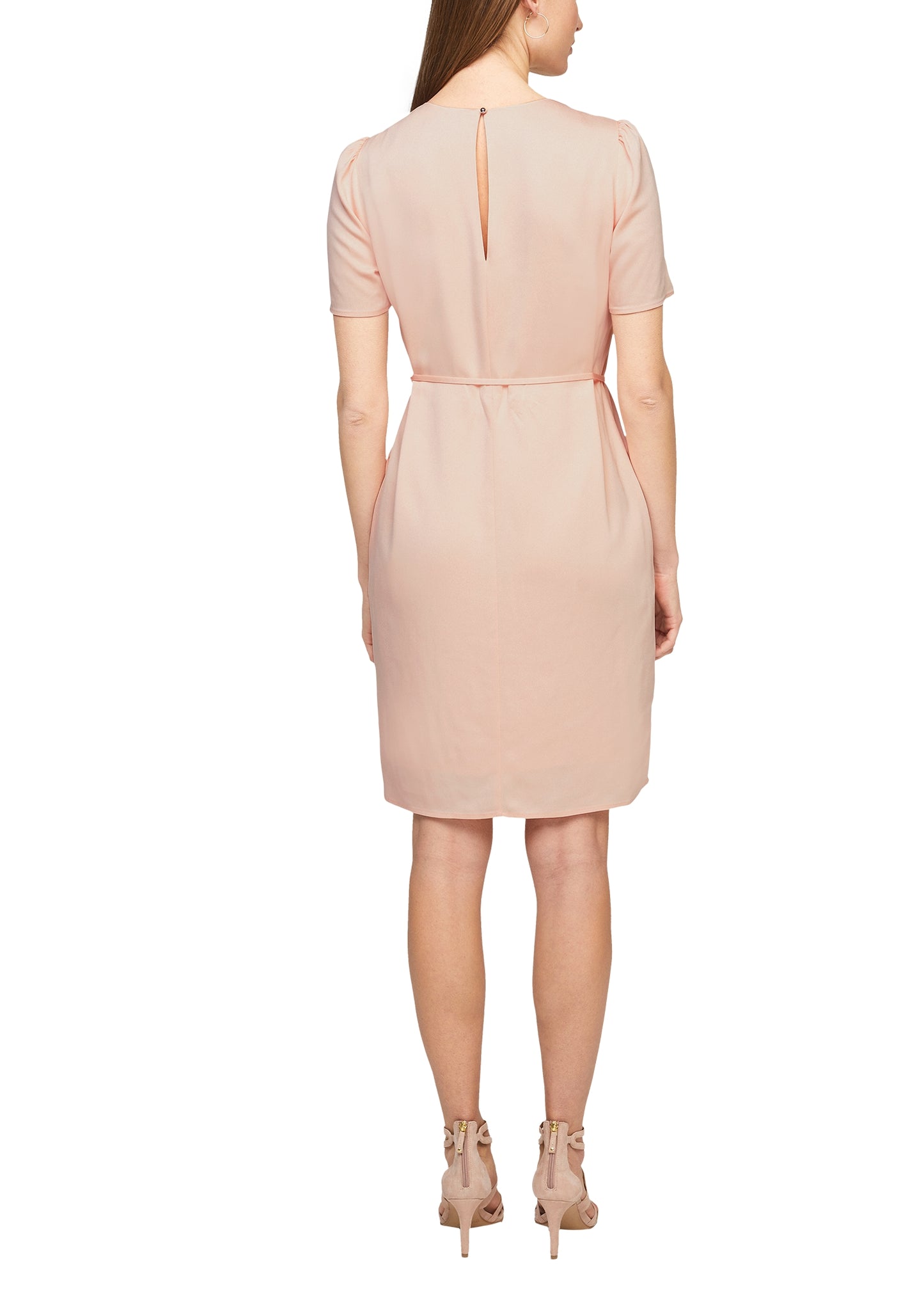 Kleid