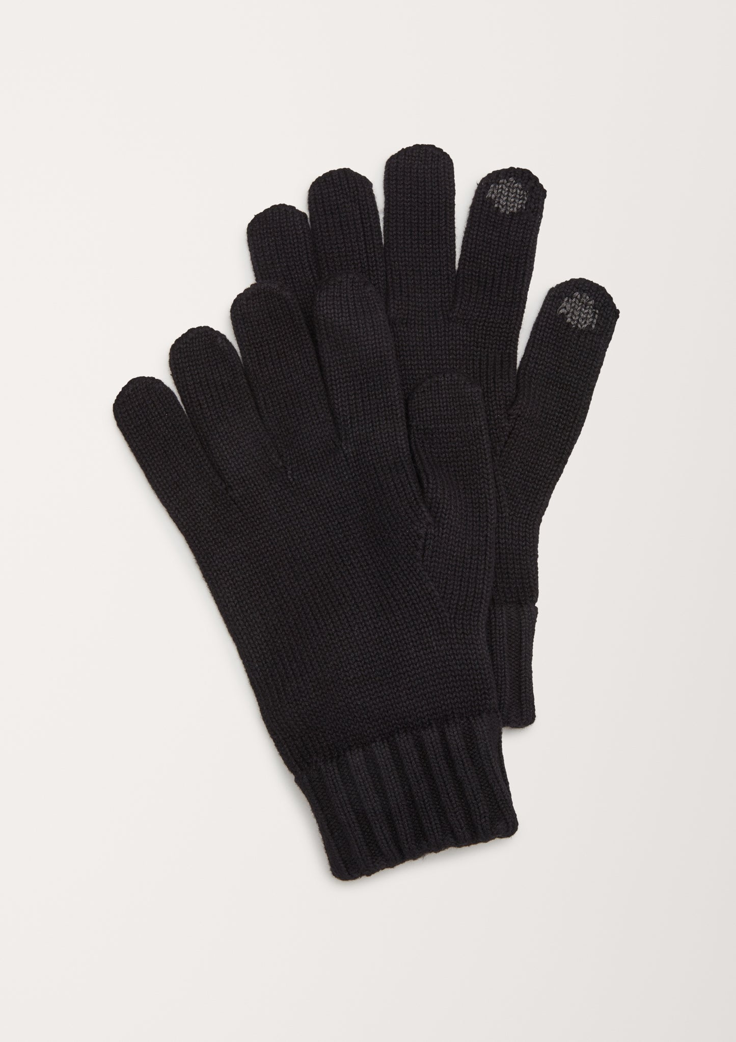 Handschuhe