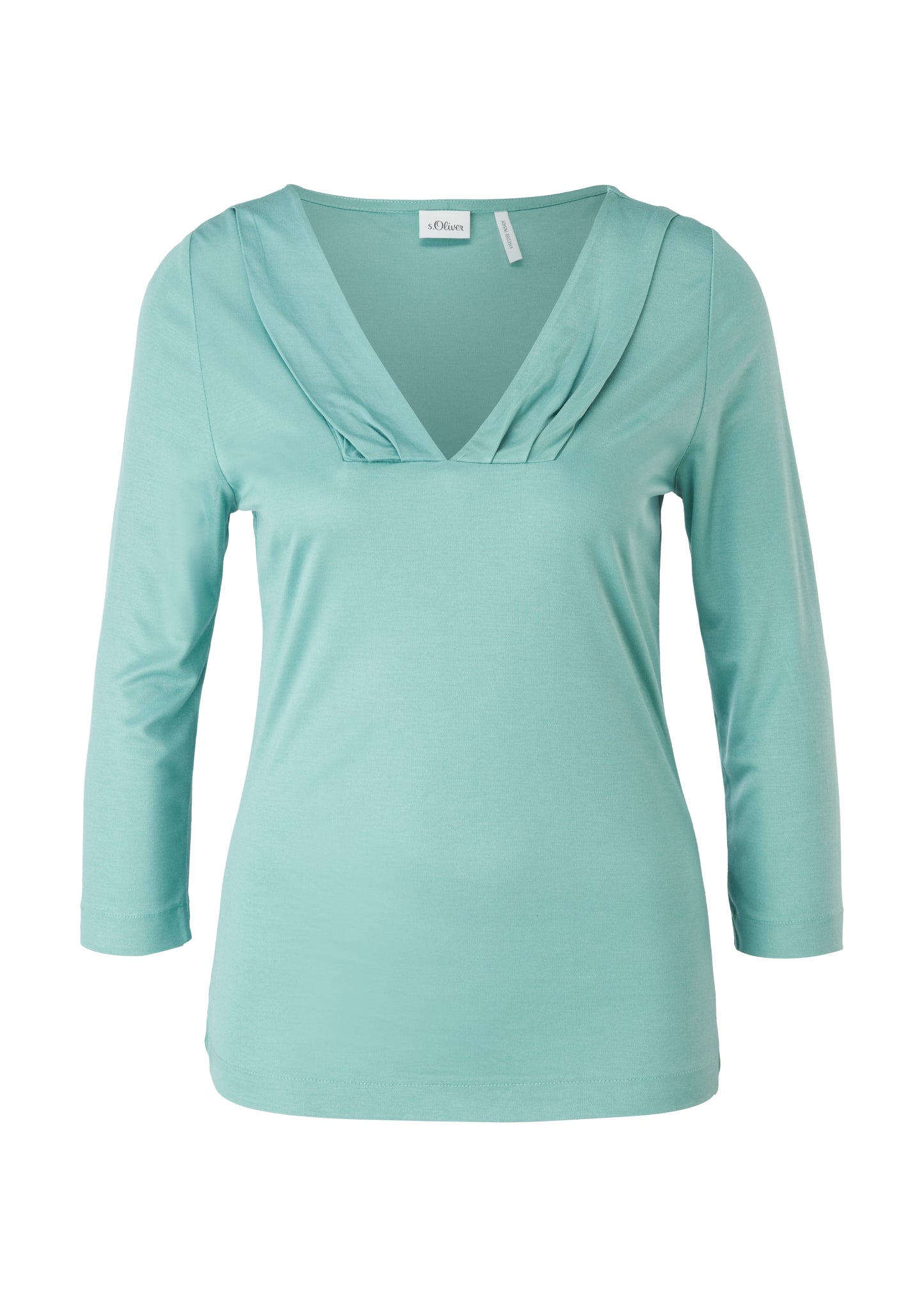 Viskoseshirt