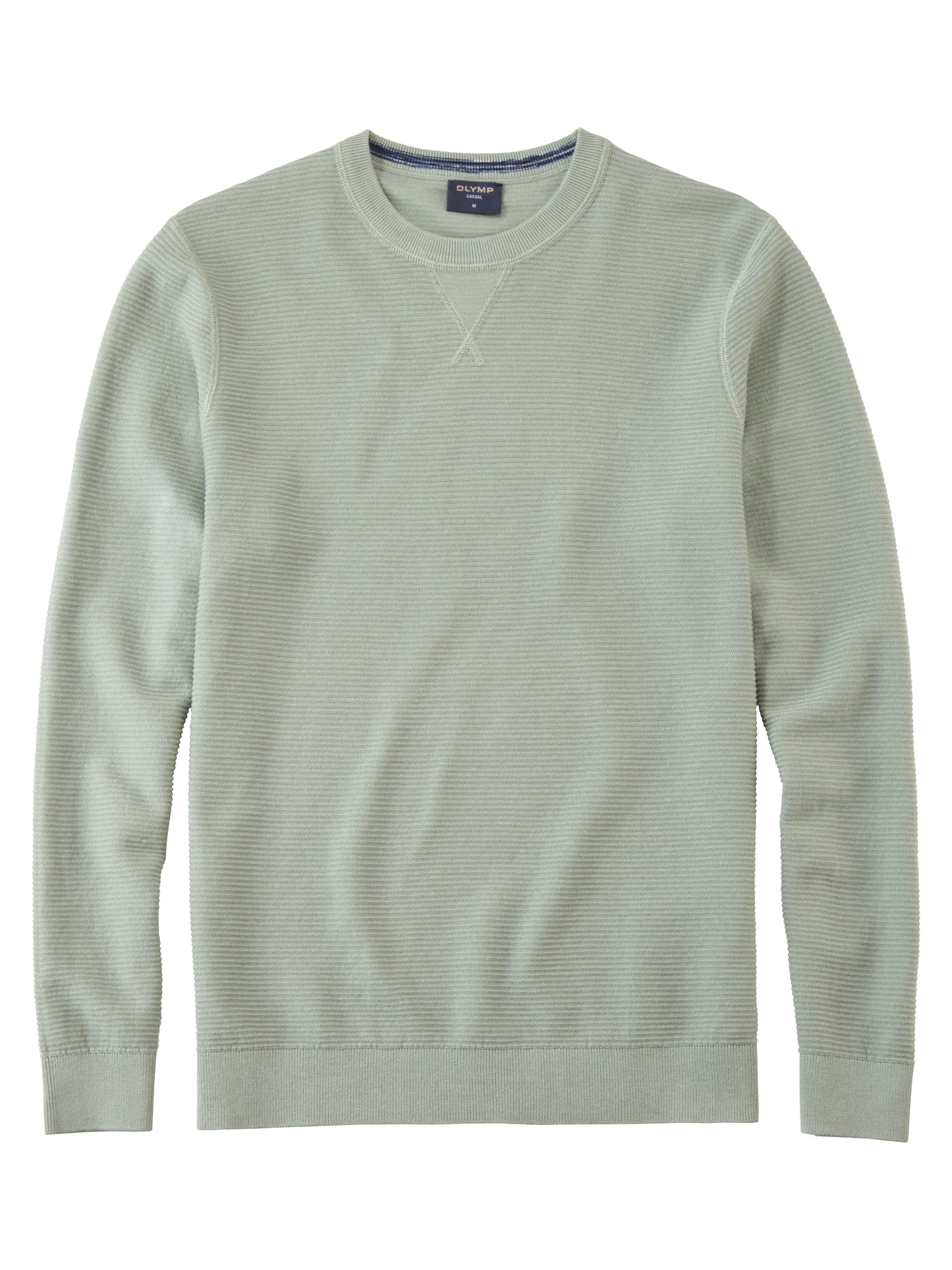 OLYMP Casual Strick