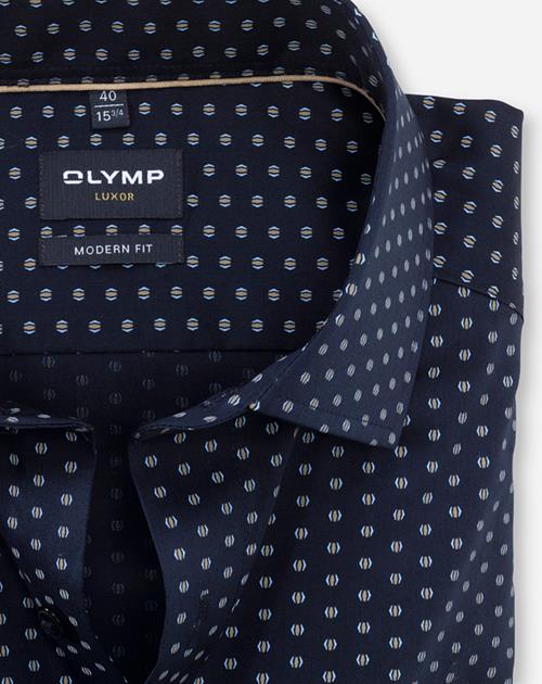 OLYMP Luxor
