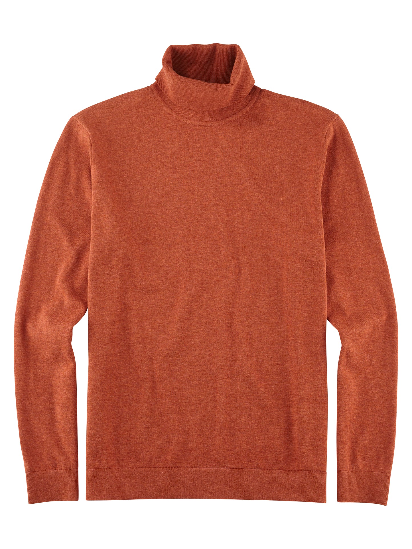 OLYMP Casual Strick