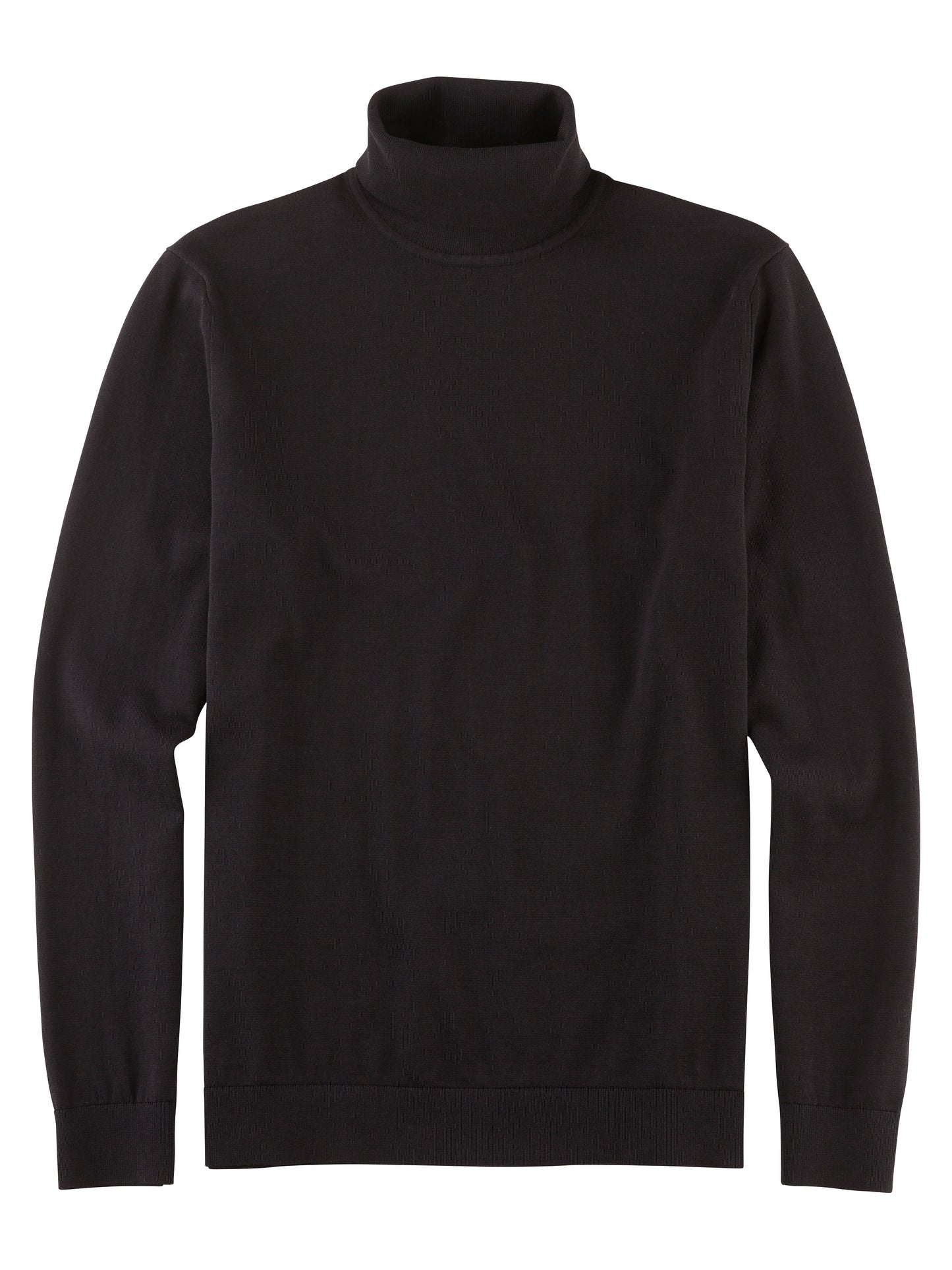 OLYMP Casual Strick