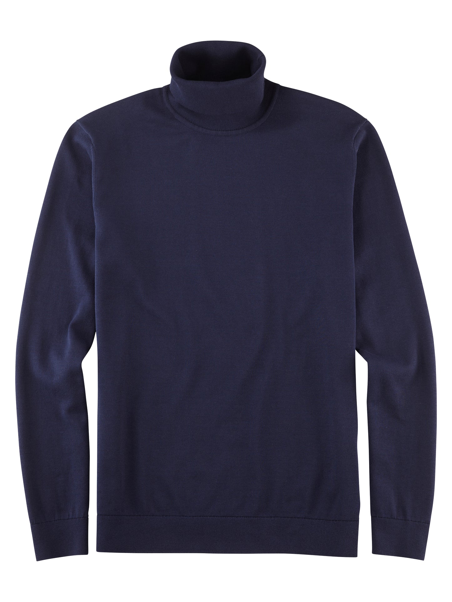 OLYMP Casual Strick