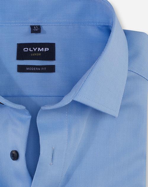 OLYMP Luxor