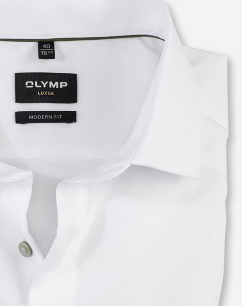 OLYMP Luxor