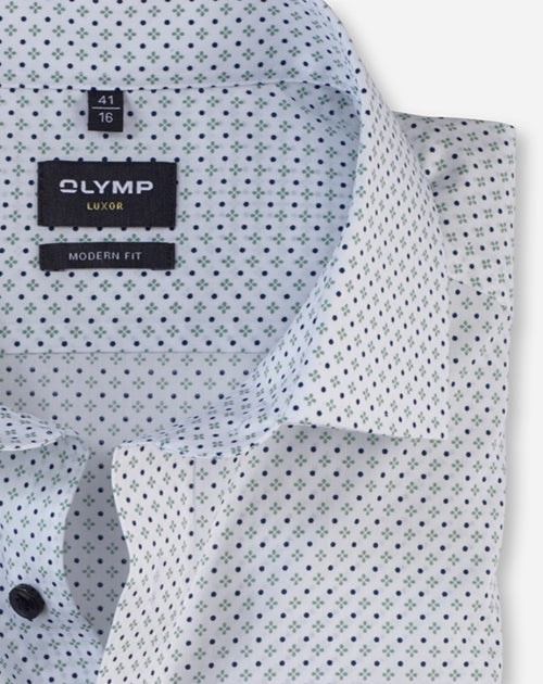 OLYMP Luxor
