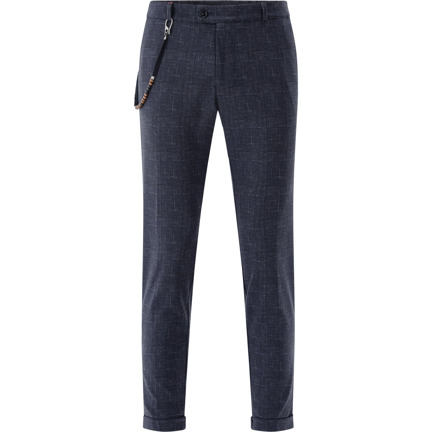 CG Conn Hose