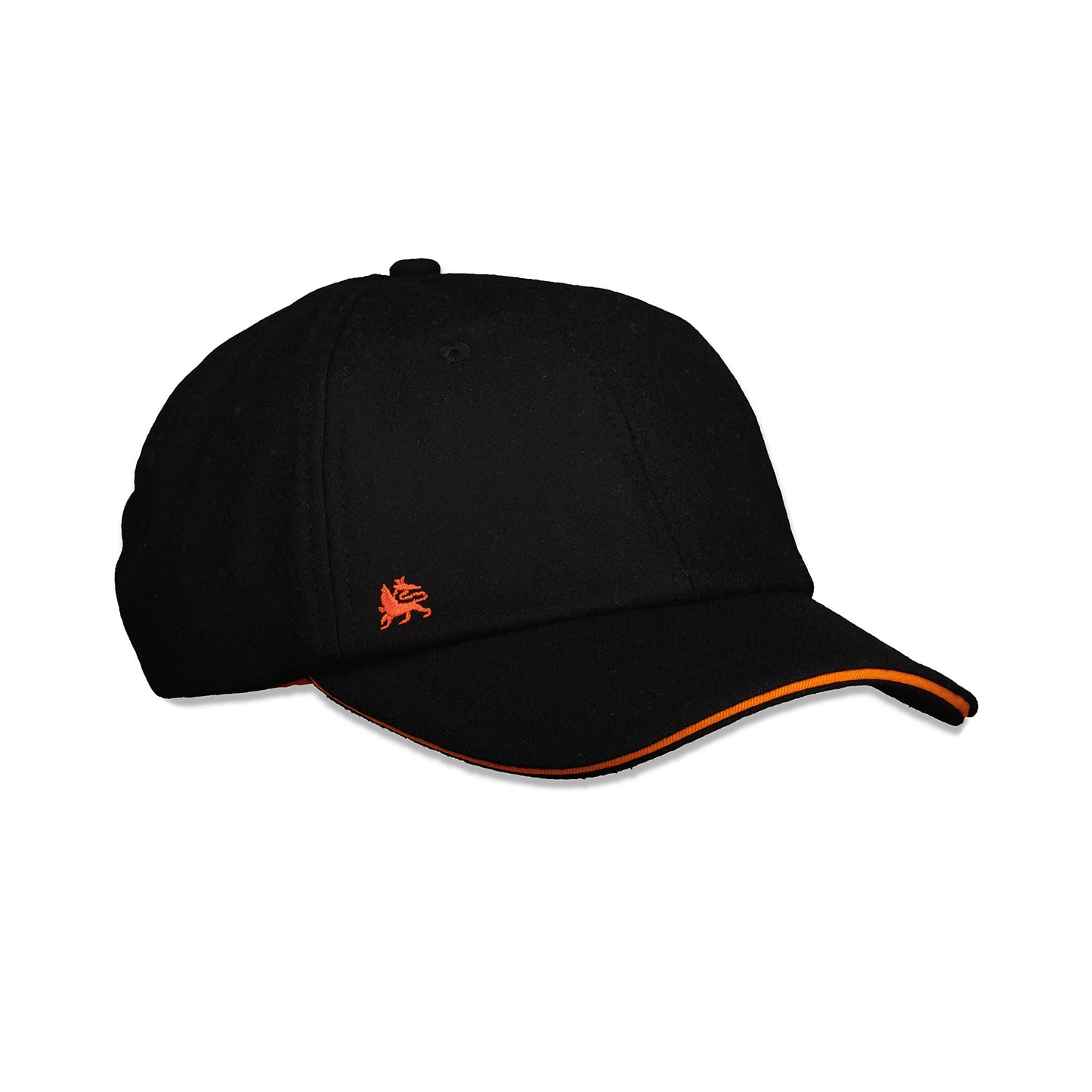 CAP 0