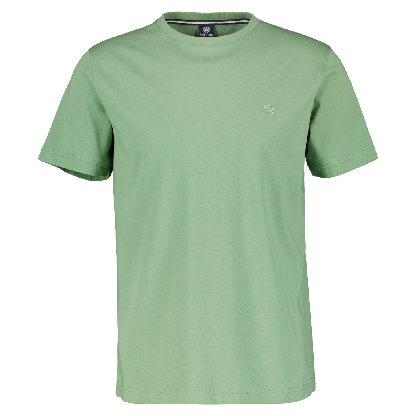 O-NECK
