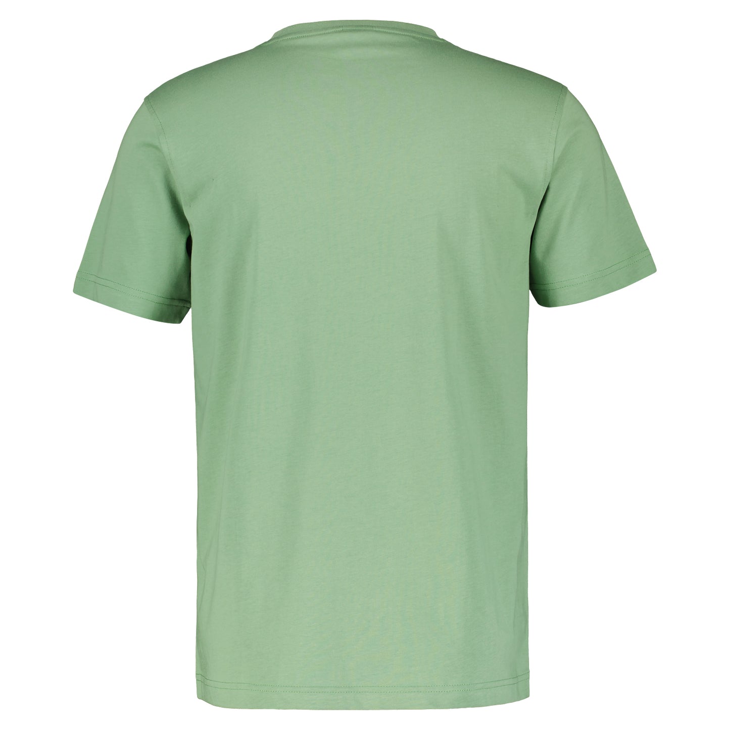 O-NECK