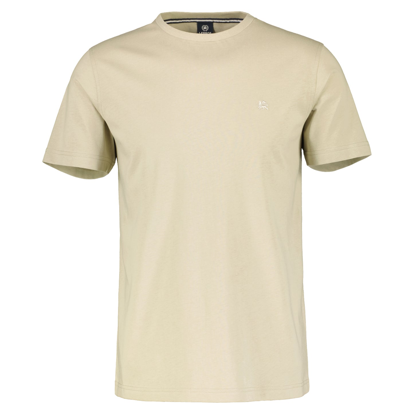 O-NECK
