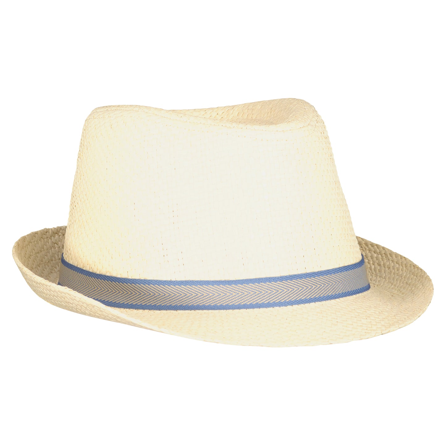 CAP 0