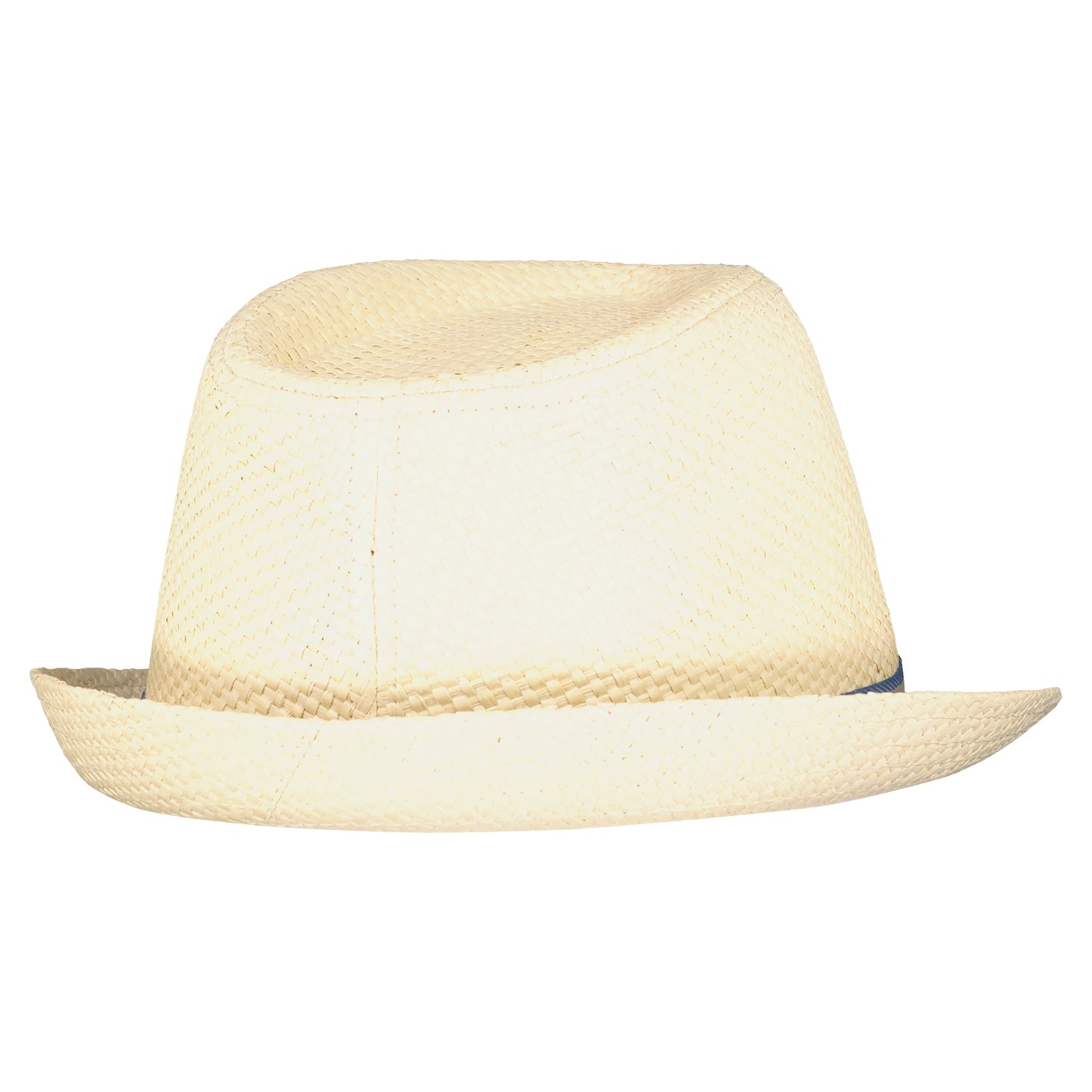 CAP 0