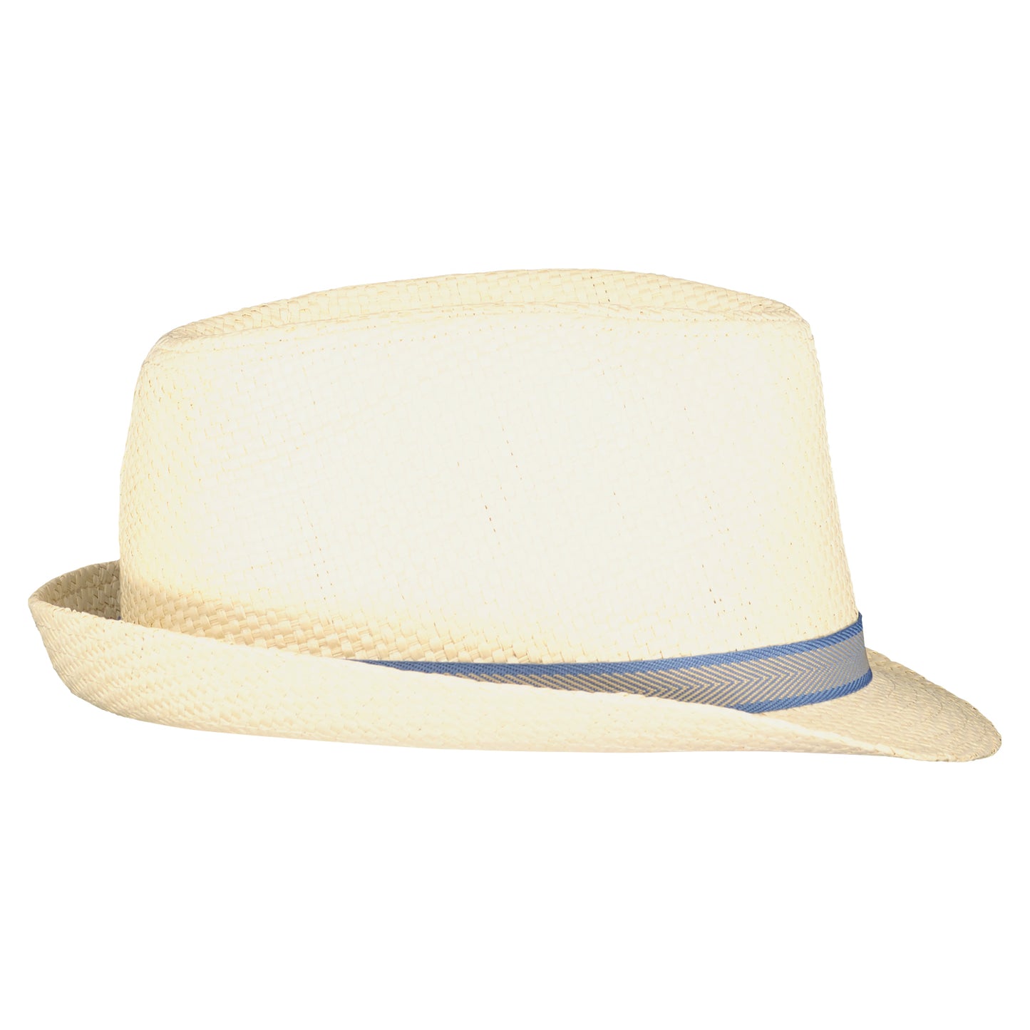 CAP 0