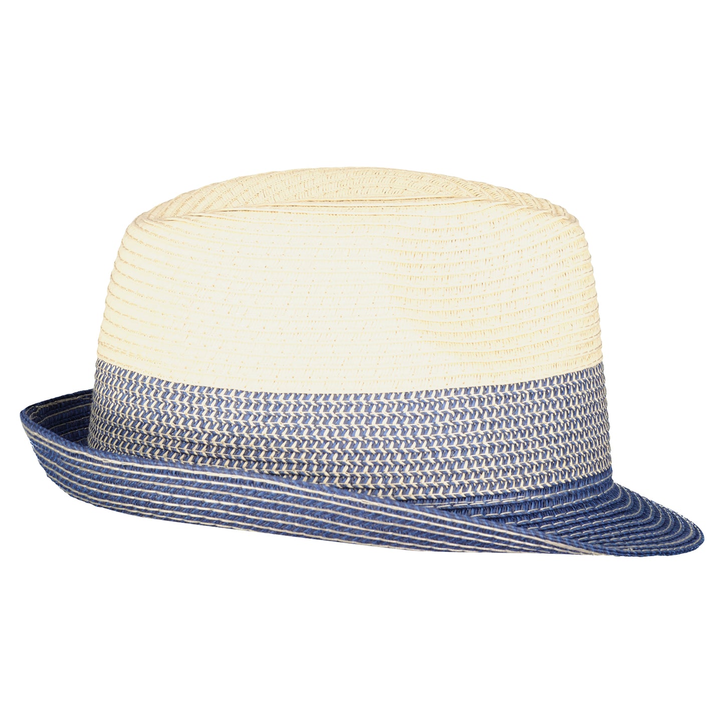 CAP 0