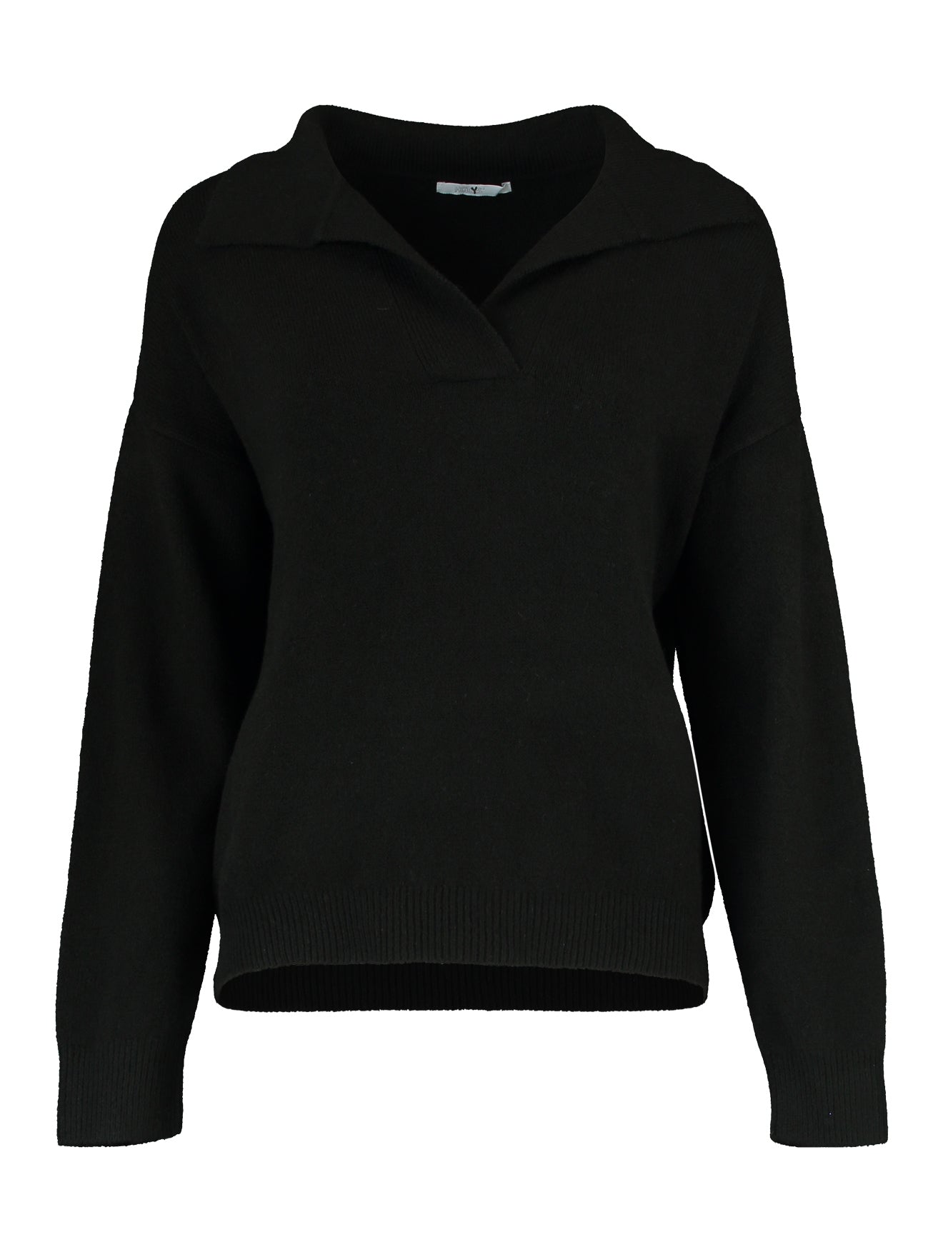 Modell: LS P PK Julika